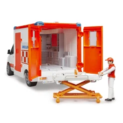 Auto's|Jongens><noscript><img width=