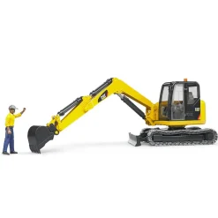 Voertuigen|Jongens><noscript><img width=