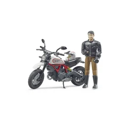 Speelsets|Jongens><noscript><img width=