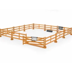 Jongens|Speelsets>Bruder Omheining Weide