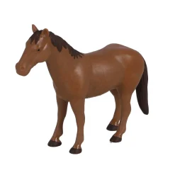 Boerderij|Jongens><noscript><img width=