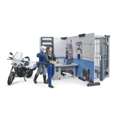 Speelsets|Jongens><noscript><img width=