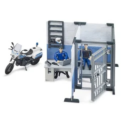 Speelsets|Jongens><noscript><img width=