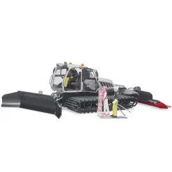 Voertuigen|Jongens><noscript><img width=