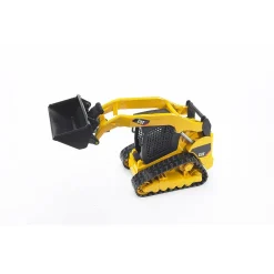 Voertuigen|Jongens></noscript>Bruder Rupslader Caterpillar