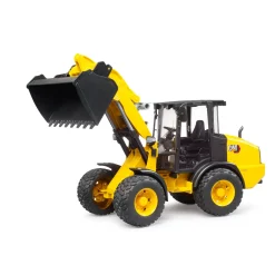 Voertuigen|Jongens></noscript> Bruder shovel Cat