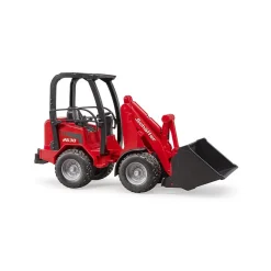 Voertuigen|Jongens><noscript><img width=