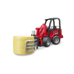 Boerderij|Jongens><noscript><img width=