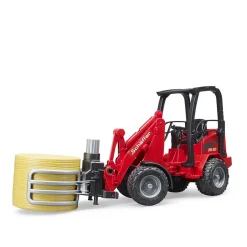 Boerderij|Jongens><noscript><img width=