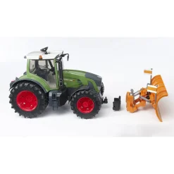 Jongens><noscript><img width=