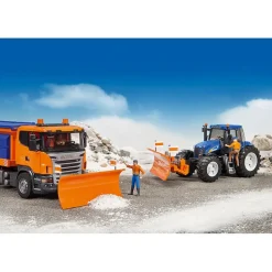 Jongens><noscript><img width=