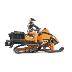 Voertuigen|Jongens><noscript><img width=