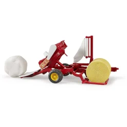 Boerderij|Jongens><noscript><img width=