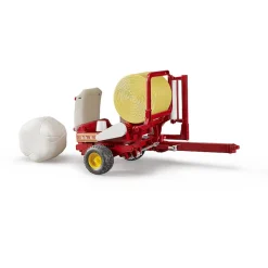 Boerderij|Jongens><noscript><img width=