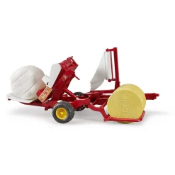 Boerderij|Jongens><noscript><img width=