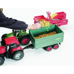 Boerderij><noscript><img width=