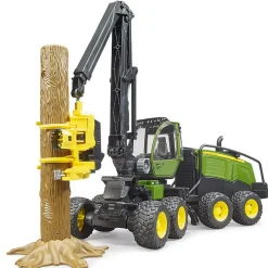 Boerderij|Jongens><noscript><img width=