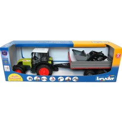 Boerderij|Jongens><noscript><img width=