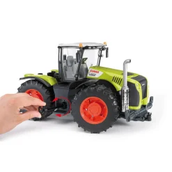 Boerderij|Jongens><noscript><img width=