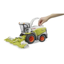 Boerderij|Jongens><noscript><img width=