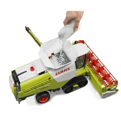 Boerderij|Jongens><noscript><img width=