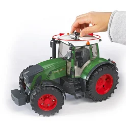 Boerderij><noscript><img width=