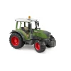 Auto's|Jongens>Bruder Tractor Fendt 209S
