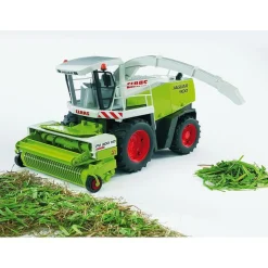 Jongens|Boerderij><noscript><img width=