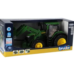 Boerderij|Jongens><noscript><img width=