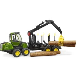 Boerderij|Jongens><noscript><img width=