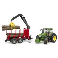 Boerderij|Jongens><noscript><img width=