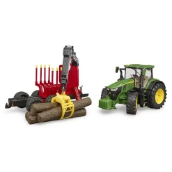 Boerderij|Jongens><noscript><img width=