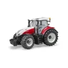 Voertuigen|Jongens>Bruder Tractor Steyr 6300 Terrus CVT