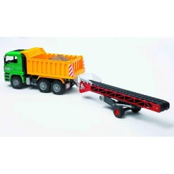 Boerderij|Jongens><noscript><img width=