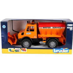 Voertuigen|Jongens><noscript><img width=