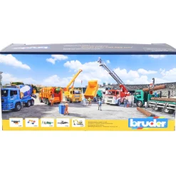 Voertuigen|Jongens><noscript><img width=