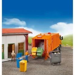 Racebanen><noscript><img width=