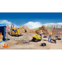 Speelsets|Jongens><noscript><img width=