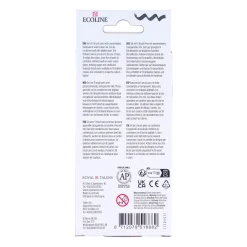 Tekenen / Kleuren><noscript><img width=