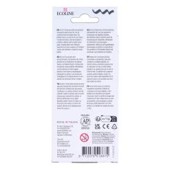 Tekenen / Kleuren><noscript><img width=