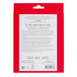 Tekenen / Kleuren><noscript><img width=