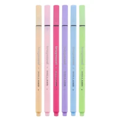 Tekenen / Kleuren><noscript><img width=