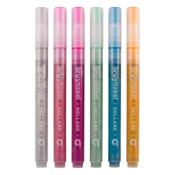 Tekenen / Kleuren><noscript><img width=