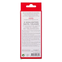 Tekenen / Kleuren><noscript><img width=