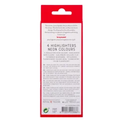 Tekenen / Kleuren><noscript><img width=