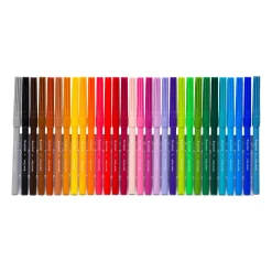 Tekenen / Kleuren><noscript><img width=