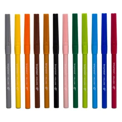 Tekenen / Kleuren><noscript><img width=