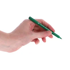 Tekenen / Kleuren><noscript><img width=