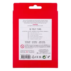 Tekenen / Kleuren><noscript><img width=