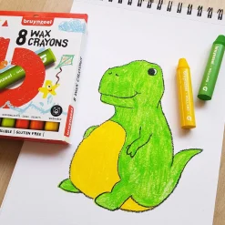 Tekenen / Kleuren><noscript><img width=